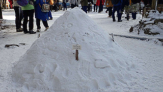 p1223528_thumb.jpg