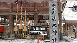 p1223569_thumb.jpg