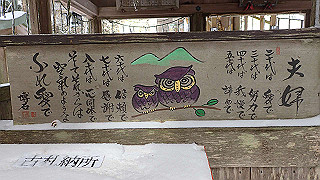p1223571_thumb.jpg