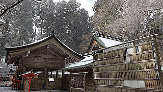 p1223578_thumb.jpg