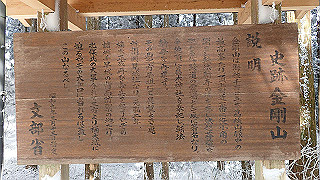 p1223602_thumb.jpg