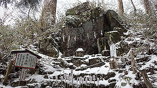 p1223620_thumb.jpg