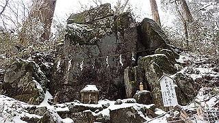 p1223622_thumb.jpg