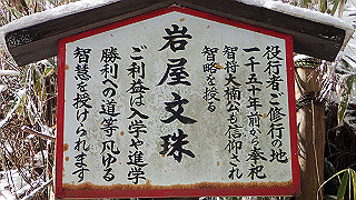p1223624_thumb.jpg