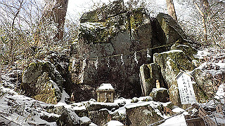 p1223625_thumb.jpg
