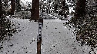 p1223638_thumb.jpg