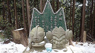 p1223651_thumb.jpg