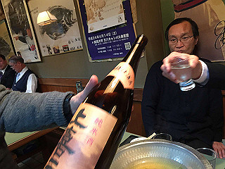 img_3701_thumb.jpg
