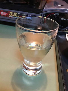 img_3713_thumb.jpg