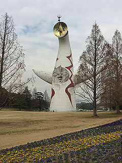 img_3765_thumb.jpg