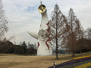 img_3766_thumb.jpg