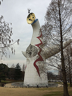 img_3767_thumb.jpg