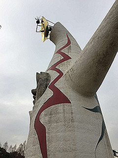 img_3768_thumb.jpg