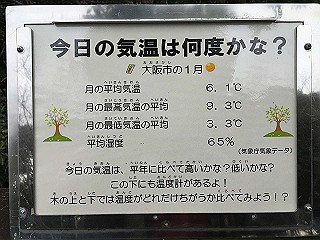 img_3785_thumb.jpg