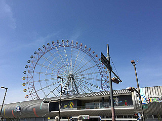img_3826_thumb.jpg