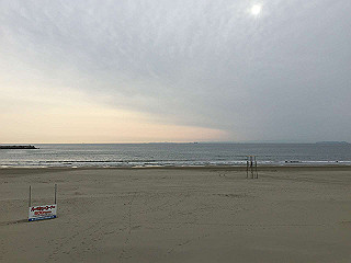 img_3872_thumb.jpg