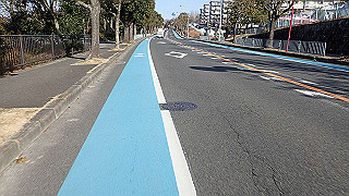 p2190185_thumb.jpg