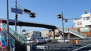 p2190225_thumb.jpg