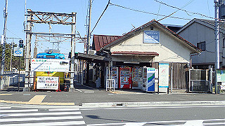 p2190227_thumb.jpg