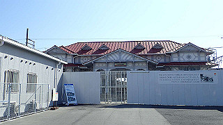 p2190228_thumb.jpg