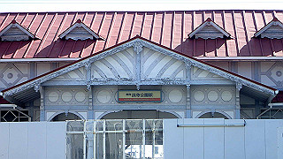 p2190230_thumb.jpg