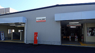 p2190231_thumb.jpg