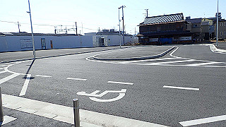 p2190232_thumb.jpg
