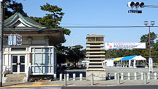 p2190234_thumb.jpg