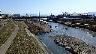 p2190235_thumb.jpg