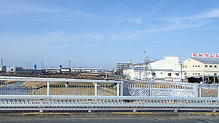 p2190236_thumb.jpg