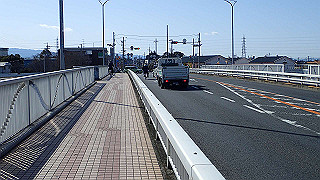 p2190237_thumb.jpg