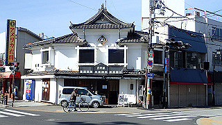 p2190239_thumb.jpg