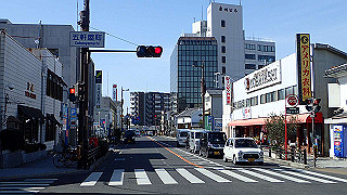 p2190240_thumb.jpg