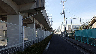 p2190243_thumb.jpg