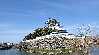 p2190276_thumb.jpg