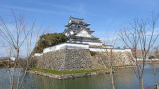 p2190278_thumb.jpg