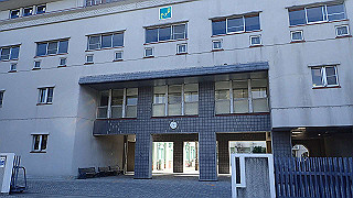 p2190279_thumb.jpg