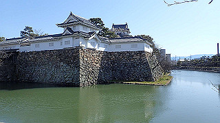 p2190284_thumb.jpg