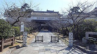 p2190285_thumb.jpg