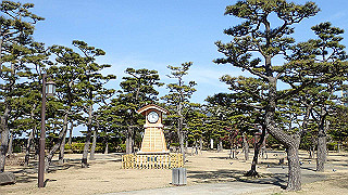p2190287_thumb.jpg