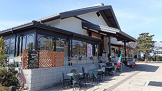 p2190288_thumb.jpg