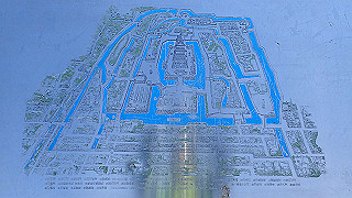 p2190290_thumb.jpg
