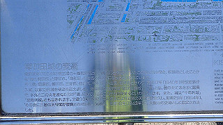 p2190291_thumb.jpg