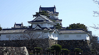 p2190293_thumb.jpg