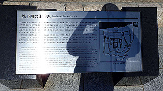 p2190294_thumb.jpg