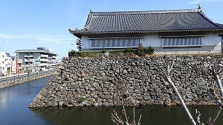 p2190295_thumb.jpg