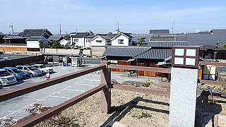 p2190296_thumb.jpg