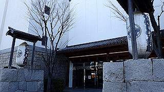 p2190297_thumb.jpg