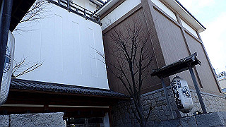 p2190298_thumb.jpg