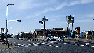 p2190299_thumb.jpg